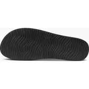 CUSHION BOUNCE VISTA