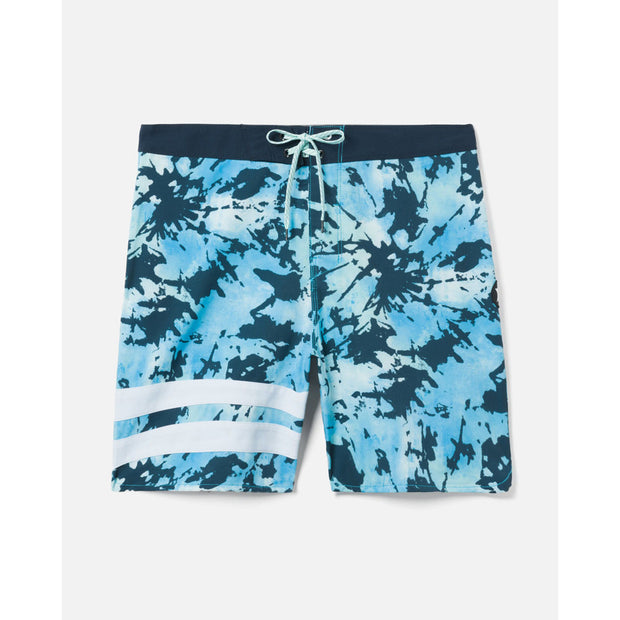 HURLEY PHANTOM BP 18" MBS0010920