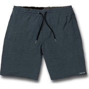 PACKASACK LITE 19