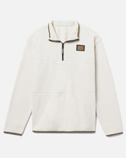 HURLEY MESA WINDCHILL MFT0011050