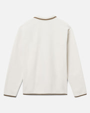 HURLEY MESA WINDCHILL MFT0011050