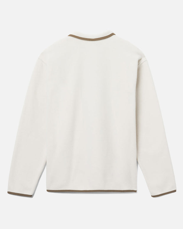 HURLEY MESA WINDCHILL MFT0011050