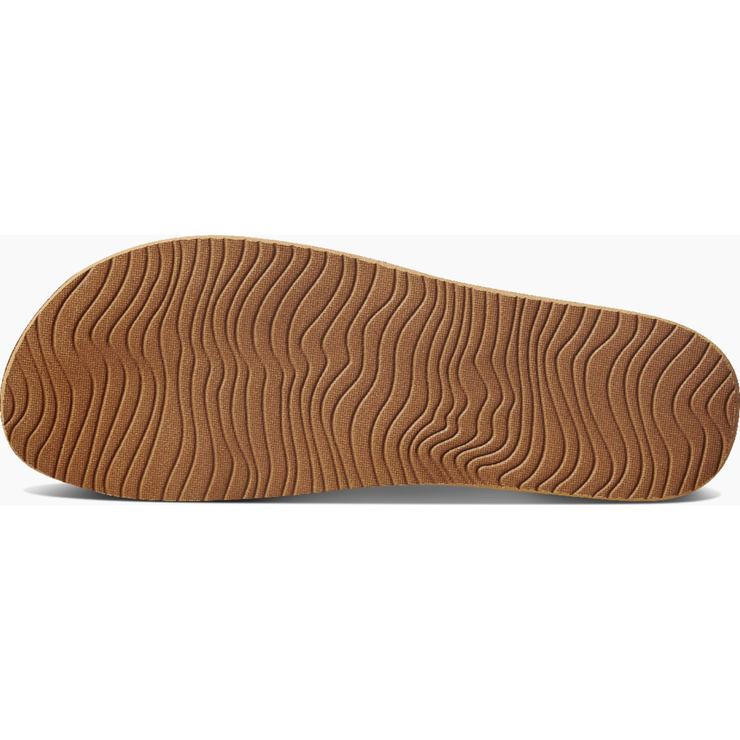CUSHION BOUNCE VISTA