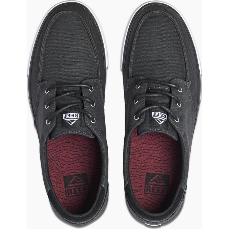 REEF DECKHAND 3
