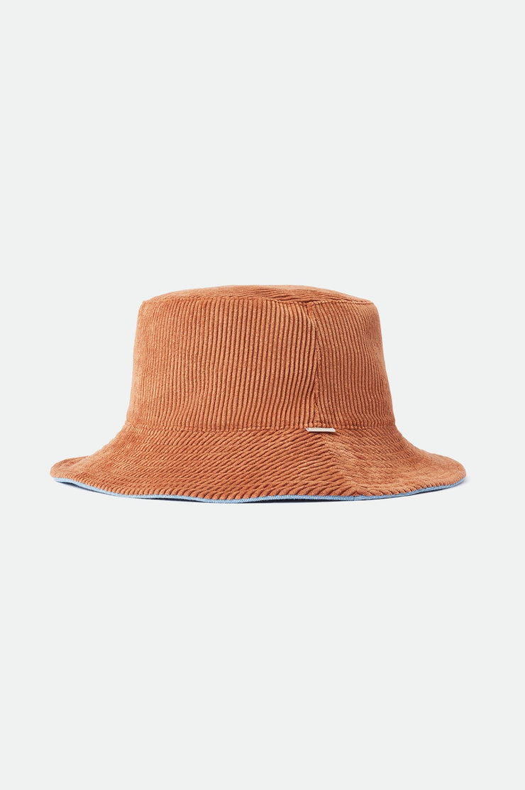Women's Petra Packable Bucket Hat