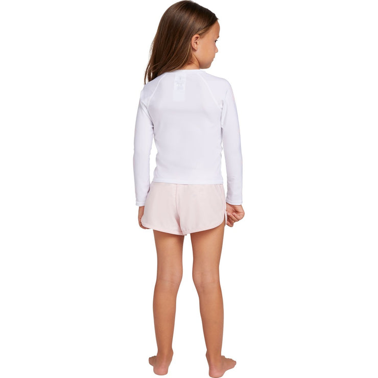 GIRLS WAVELLO 2INCH