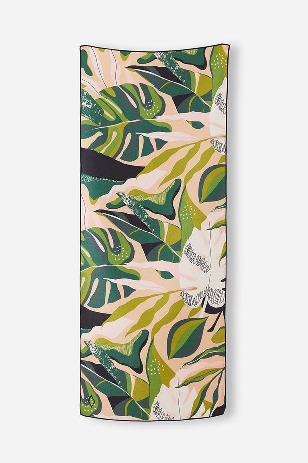 NOMADIX MONSTERA NM-MONS-101