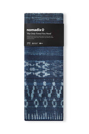 NOMADIX NORTH SWELL 2 NM-OAXC-102