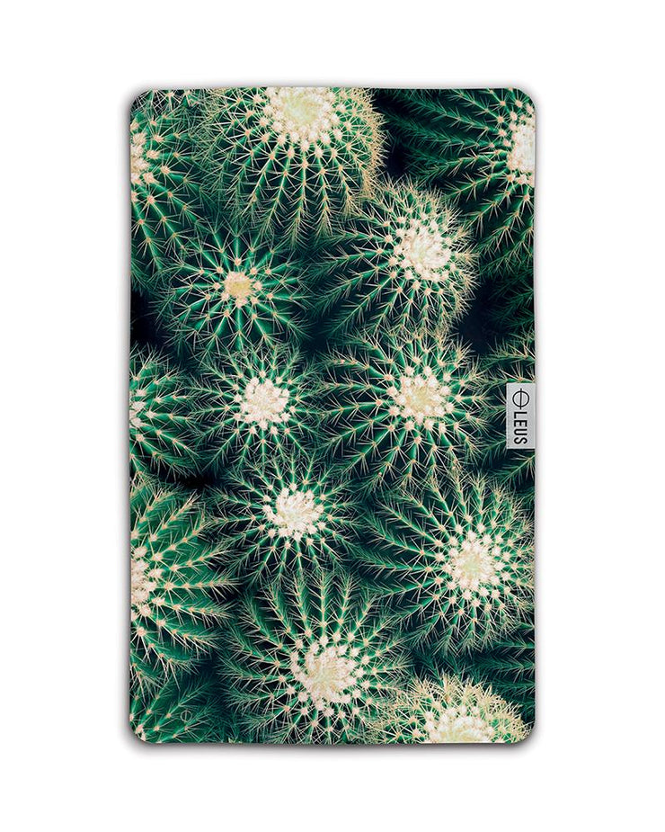 Cacti Active Towel