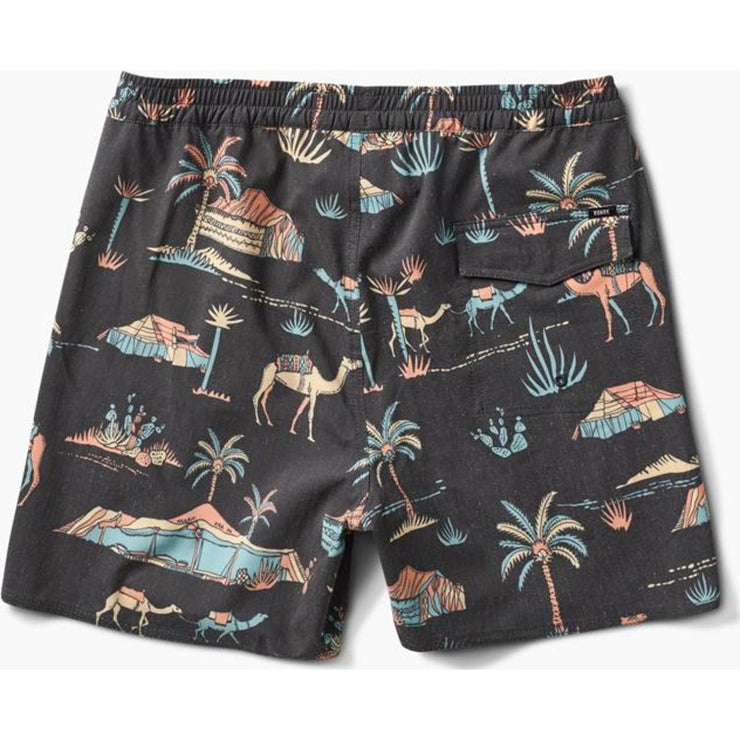 Shorey Agafay Boardshorts 16"