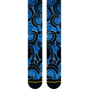 Snowsports Sock Blue