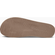 CUSHION BOUNCE VISTA
