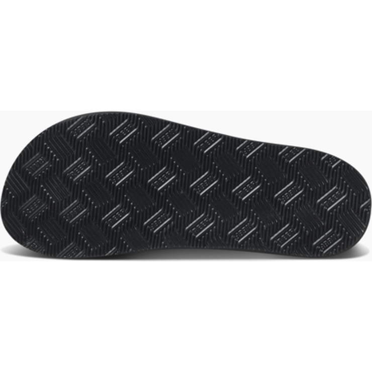 Cushion Dawn