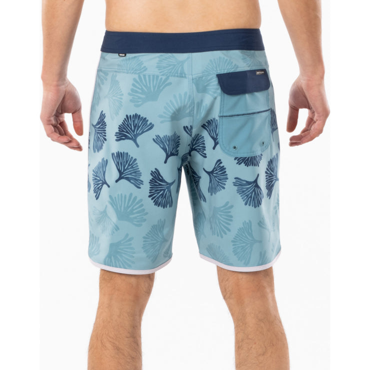 Mirage Owen Saltwater Culture 19" Boardshorts