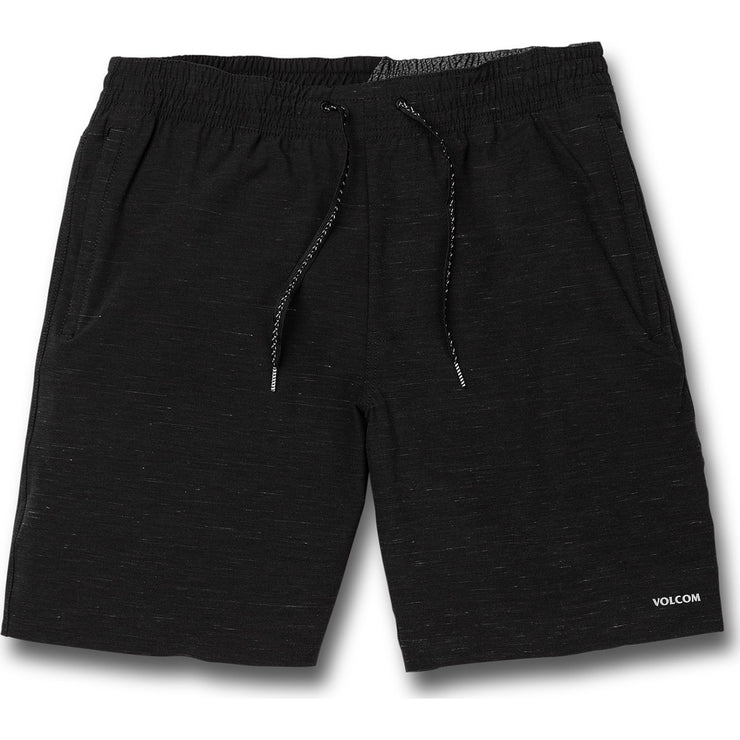 PACKASACK LITE 19