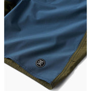 Boatman Boardshorts 17"
