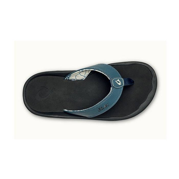 OLUKAI 'OHANA MENS SANDALS  10110