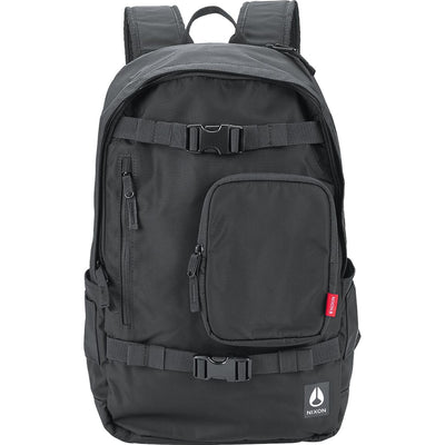 Smith Backpack