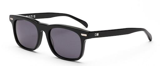 OTIS EYEWEAR TRENDWELL POLAR 18-1801P