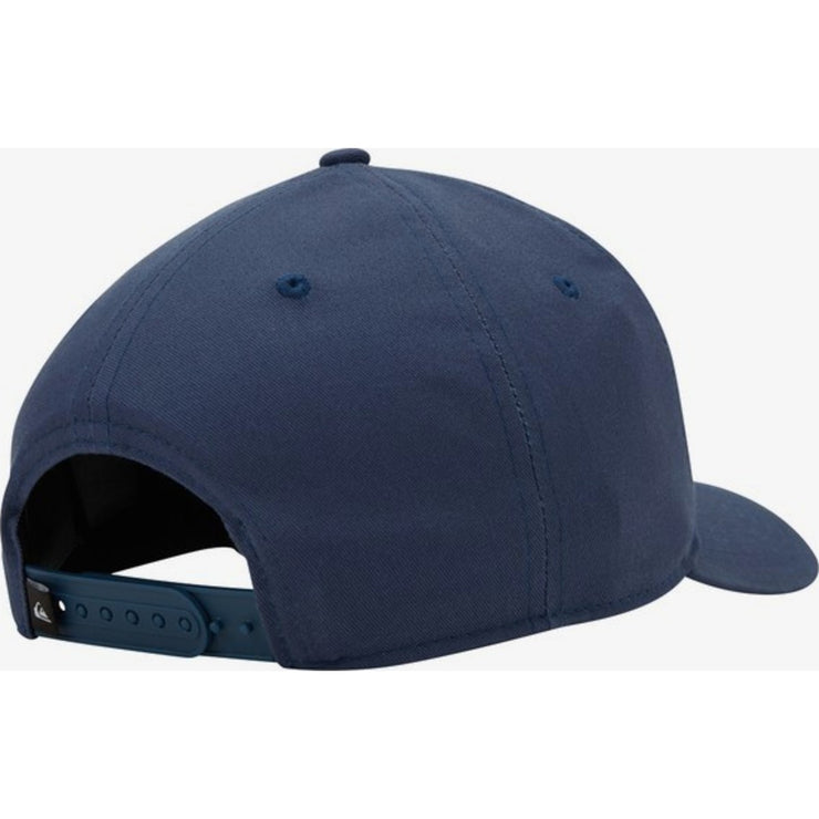 The Lineman Snapback Hat