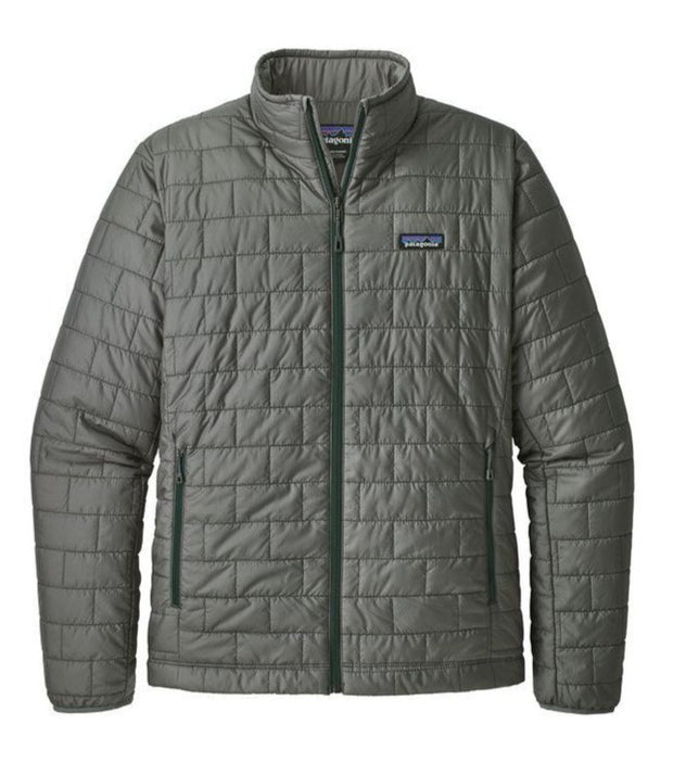 PATAGONIA NANO PUFF JACKET <p>84212</p>