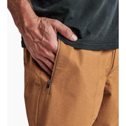 Layover 2.0 Trail Shorts 18"
