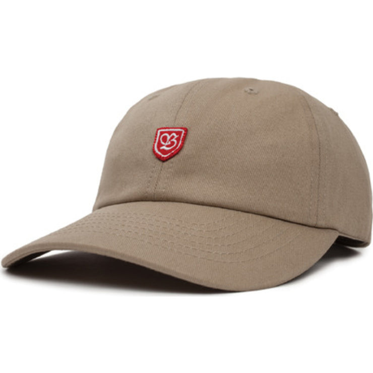 B-SHIELD II CAP