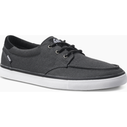 REEF DECKHAND 3