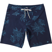 ALL DAY AIRLITE BOARDSHORT