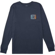 BOYS CRAYON WAVE LS