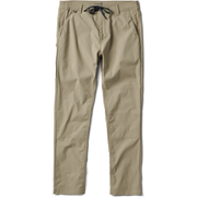 Explorer Adventure Pants
