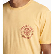Forever Roaming Premium Tee