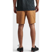 Layover 2.0 Trail Shorts 18"