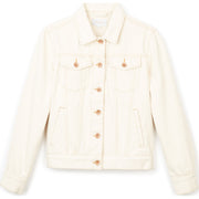 BROADWAY JKT