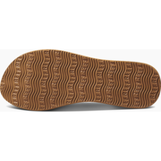 REEF CUSHION SANDS
