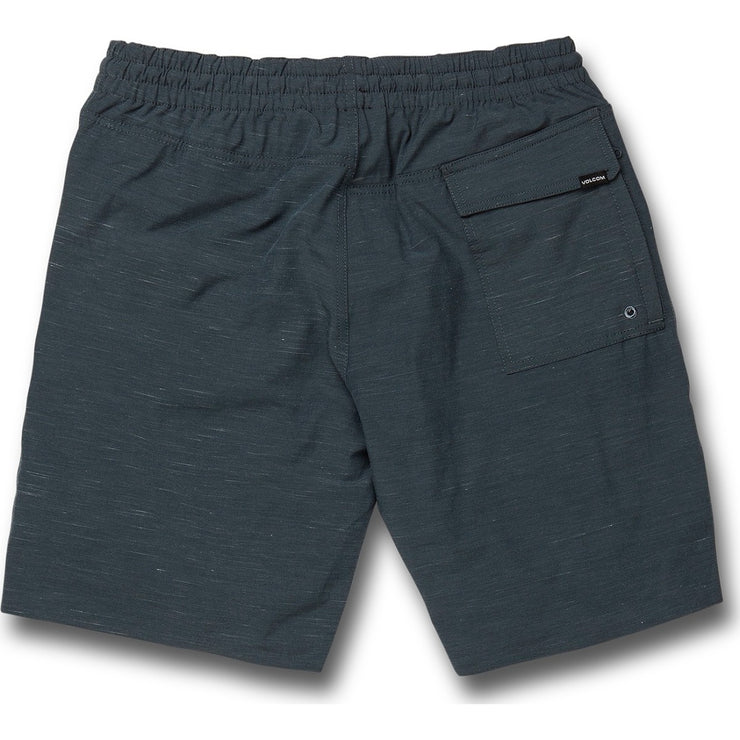 PACKASACK LITE 19
