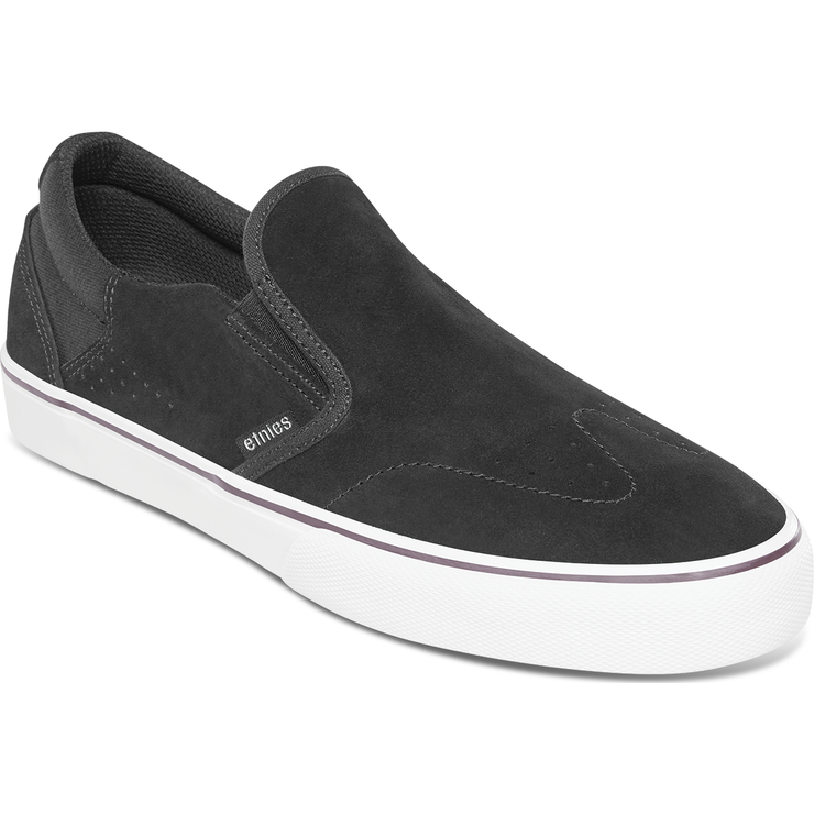 MARANA SLIP CHASE HAWK