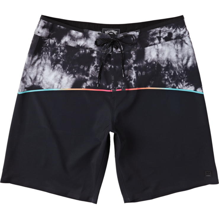 FIFTY50 AIRLITE PLUS BOARDSHORT