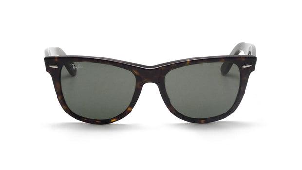 RAY BAN, RAY BAN ORIG WAYF RB2140 805289126638, [description] - Spyder Surf