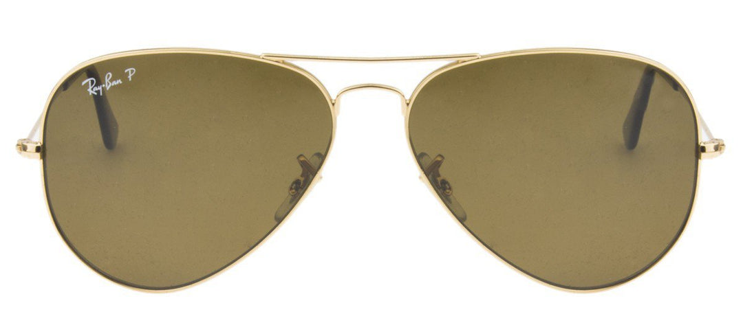 RAY BAN – Spyder Surf
