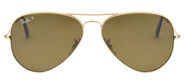 RAY BAN AVIATOR L RB3025 805290000000