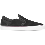 MARANA SLIP CHASE HAWK