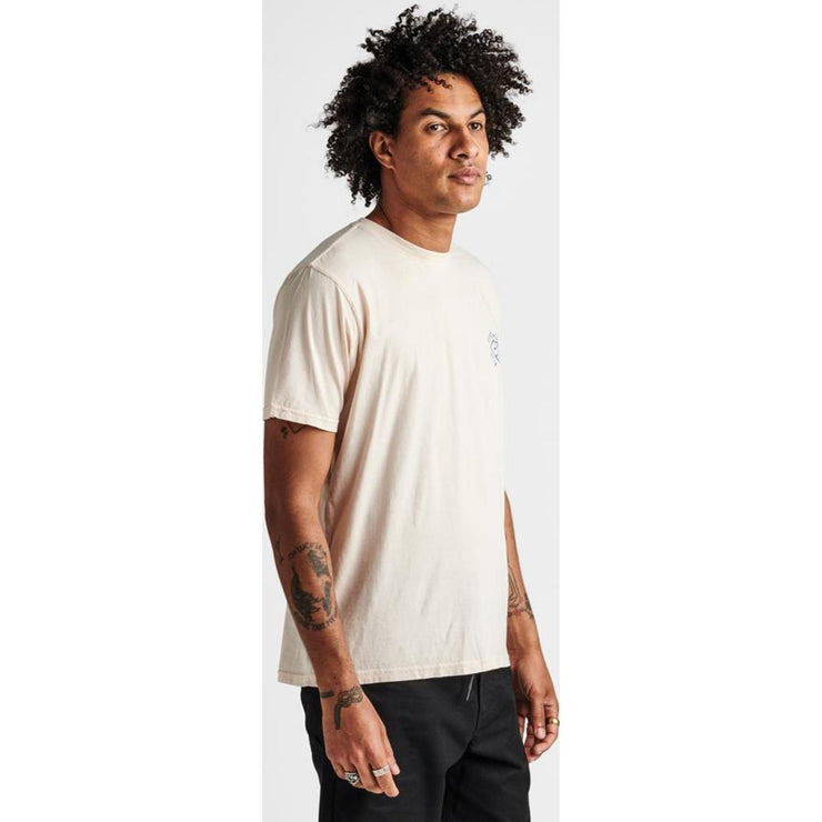 Ghostrider Premium Tee
