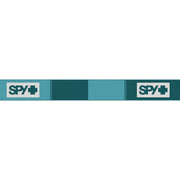 Woot Colorblock Teal-HD Bronze wSilver Spectra Mirror-HD LL Persimmon