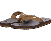 SANUK ZIGGY 1116734