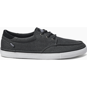REEF DECKHAND 3