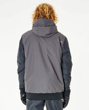 Traction Snow Jacket