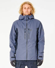 Backcountry Search Snow Jacket