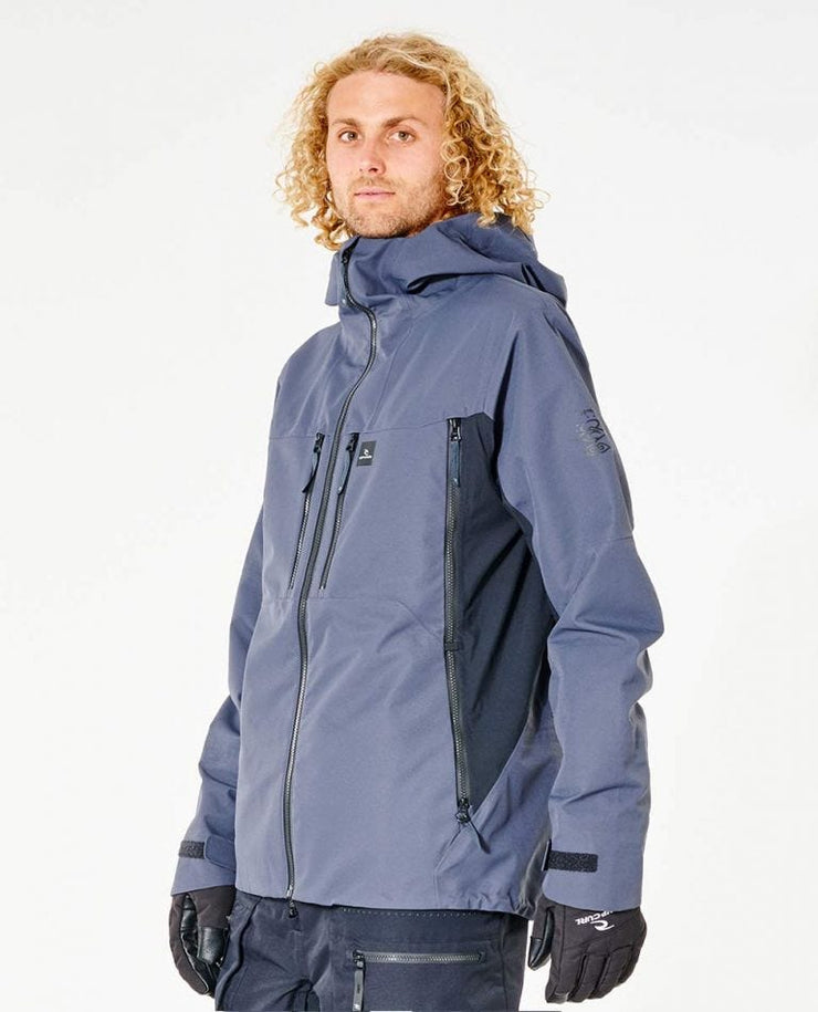 Backcountry Search Snow Jacket