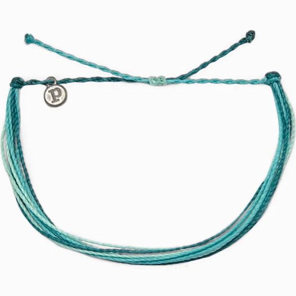 PURA VIDA ORIGINAL ANKLET 10BRPK1159